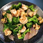 urc2024042902 tinified