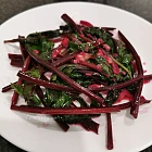 urc22090507 tinified