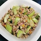 urc2024101201 tinified