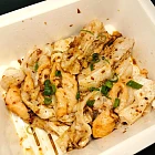 urc2024101002 tinified