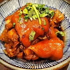 urc20121401 tinified