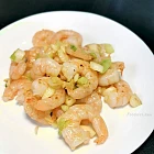 urc24032001 tinified