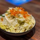 ps2024090801 tinified