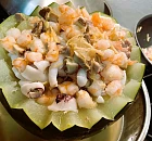 mag24041001 tinified