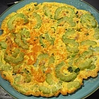 ps2024112604 tinified