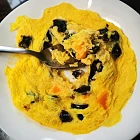 urc2024051509 tinified