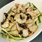 urc2023072301 tinified