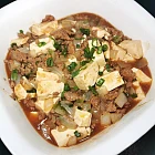 urc2024061004 tinified