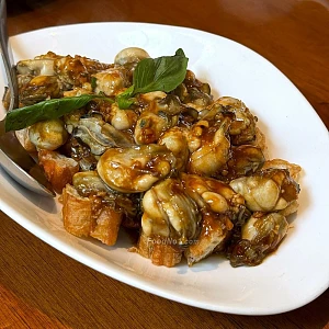 ps2024091603 tinified