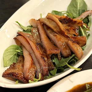 ps2024090501 tinified