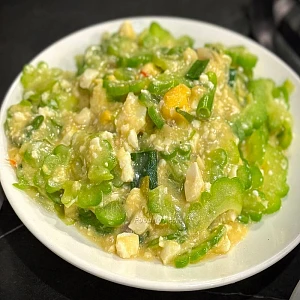 ps2024090502a tinified