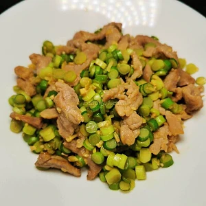 urc2021090204 large tinified