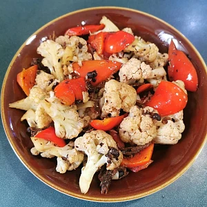 urc2024092101 tinified