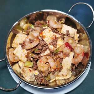 urc24032001 tinified