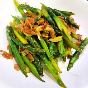 urc2024071102 tinified