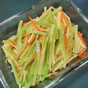 urc24031110 tinified