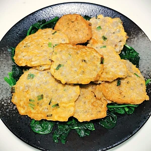 urc2024061301 tinified