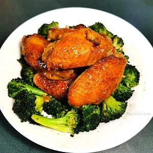 urc24030606 tinified