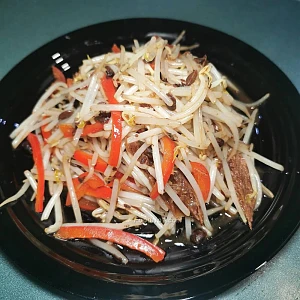 urc2024111001 tinified