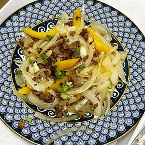 ps2024070403 tinified