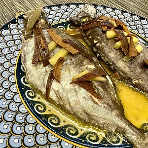 ps2024080702 tinified