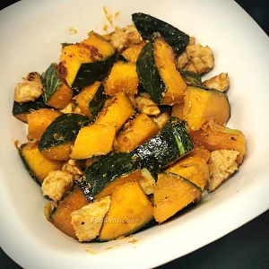 urc2024051508 tinified