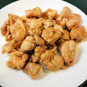 urc2024091901 tinified