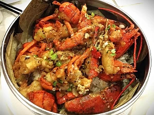 urc2014090802 tinified