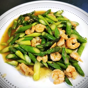 urc2023032501 tinified