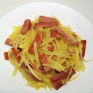 urc2020022701 tinified