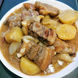 urc2022080106 tinified