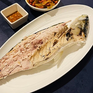 ps2024112603 tinified