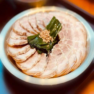 urc2024110701 tinified