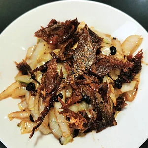 urc24033105 tinified