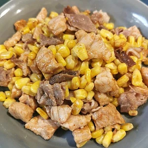 urc2024091101 tinified