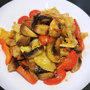 urc2024042601 tinified