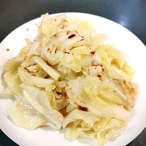 urc2022080105 tinified