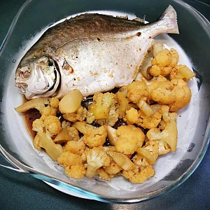 urc2024082701 tinified