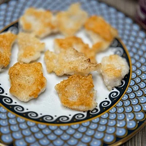 ps2024091801 tinified