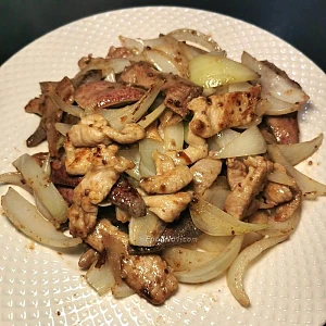 urc2024102502 tinified