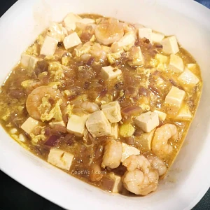 urc24041301 tinified