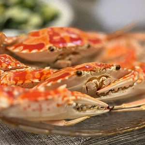 ps2024061601 tinified