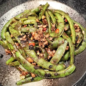 tor2022081607 large tinified