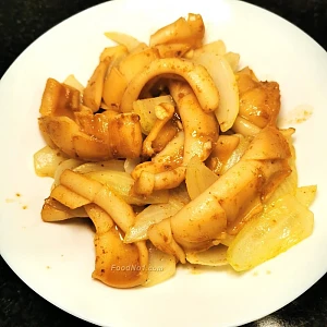 urc2021090203 tinified