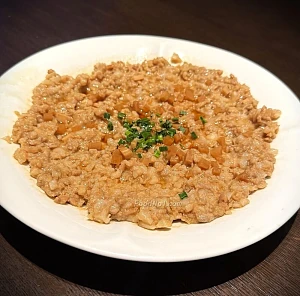 冬菜是什麼、冬菜哪裡買、蒸肉餅時間