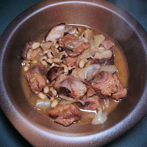 urc24040702 tinified