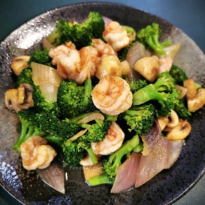 urc2024042902 tinified