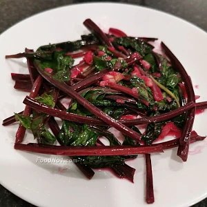 urc22090507 tinified