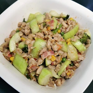 urc2024101201 tinified