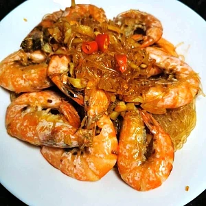 tor2022081605 large tinified